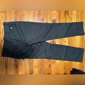 Dickies Skateboarding Slim Fit Pants